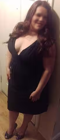 Escort/Massage Samantha in Denver, CO