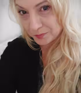 Escort/Massage Sophia DD in Denver, CO