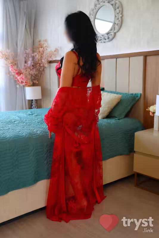 Escort/Massage Victoria Steele in Denver, CO