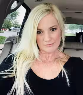 Massage Tessa in Denver, CO