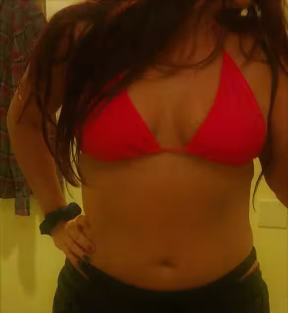 Escort/Massage/S&M Jenna Kae / Kaci in Des Moines, IA