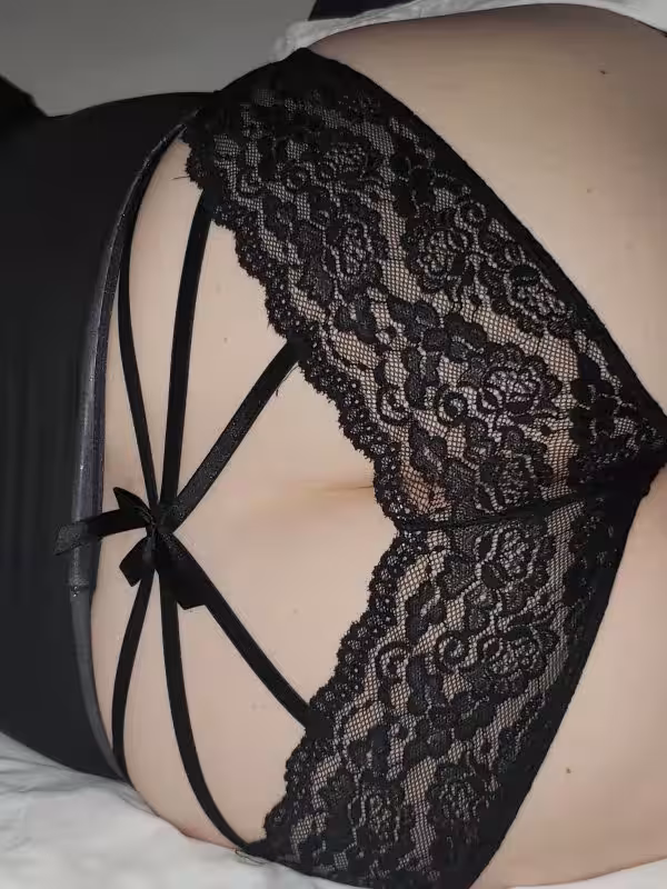 Escort/Massage Kimber Lee / Claudia in Detroit, MI