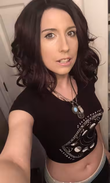 Escort/Massage/S&M Nikki Benson in Detroit, MI