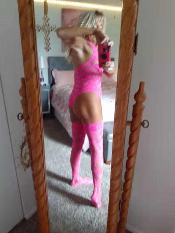 Escort/Massage Shelly in Detroit, MI