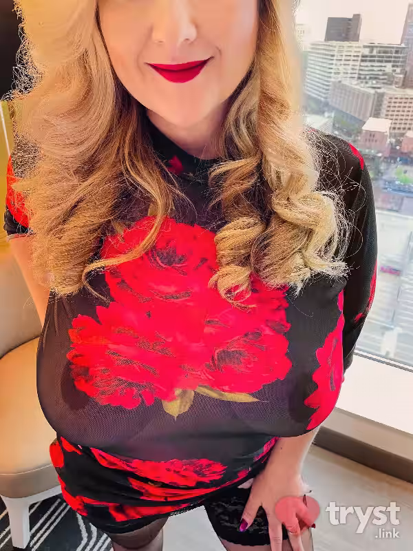 Escort/Massage Sweet Kimy in Detroit, MI