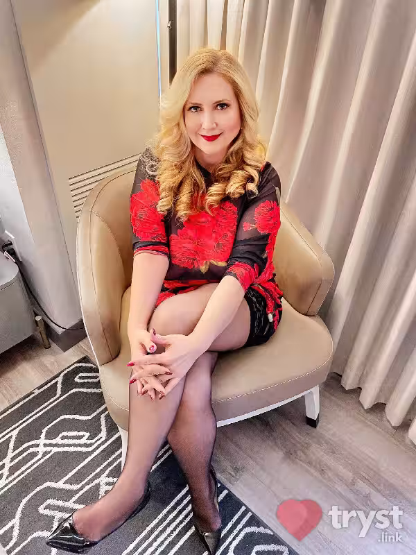 Escort/Massage Sweet Kimy in Detroit, MI