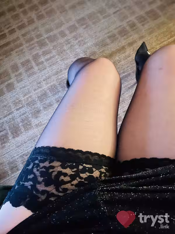 Escort/Massage Sweet Kimy in Detroit, MI