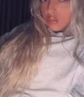 Escort Daisy in Downers Grove, IL