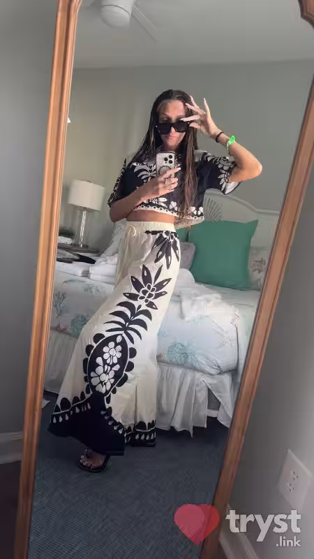 Escort/Massage Nina Bangz / Nina Syyn in Dunwoody, GA