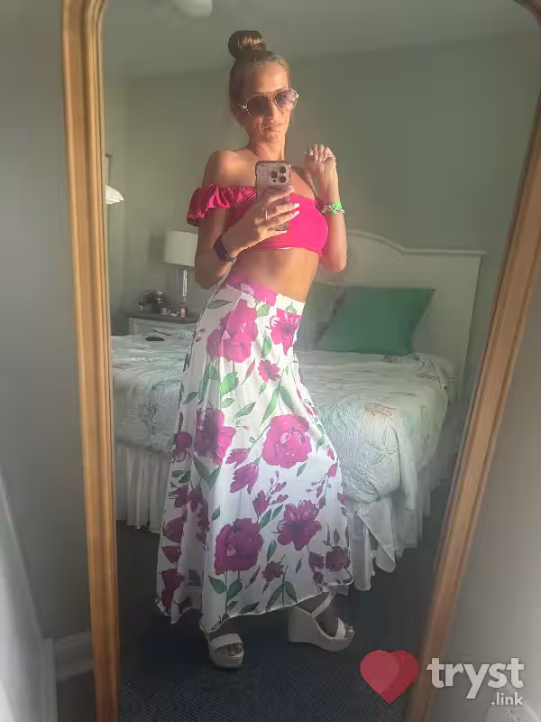 Escort/Massage Nina Bangz / Nina Syyn in Dunwoody, GA