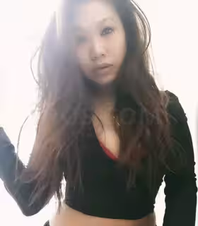 Escort/Massage Nomi / Nami in Durham, NC