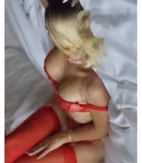 Escort Priscilla Latin Queen in East Brunswick, NJ