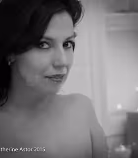 Escort/S&M Katherine Astor / Allison Quarters / Shawnie in Edina, MN