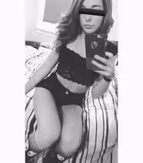 Escort/Massage/S&M Flo in Edison, NJ