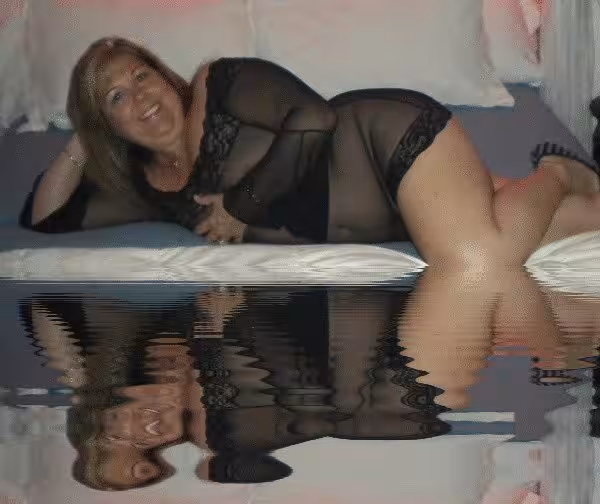 Escort/Massage Mizz Diana in Escondido, CA