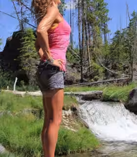 Escort/Massage Alexis Angel in Eugene, OR