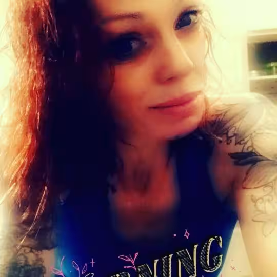 Escort Kaylee in Everett, MA