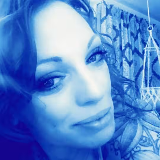 Escort Kaylee in Everett, MA