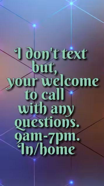 Escort/Massage Jenna / Summer in Fayetteville, NC