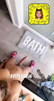 Escort/S&M TS Kitty Hung in Fayetteville, NC