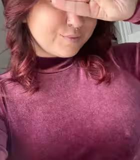 Escort Candace in Fort Lauderdale, FL