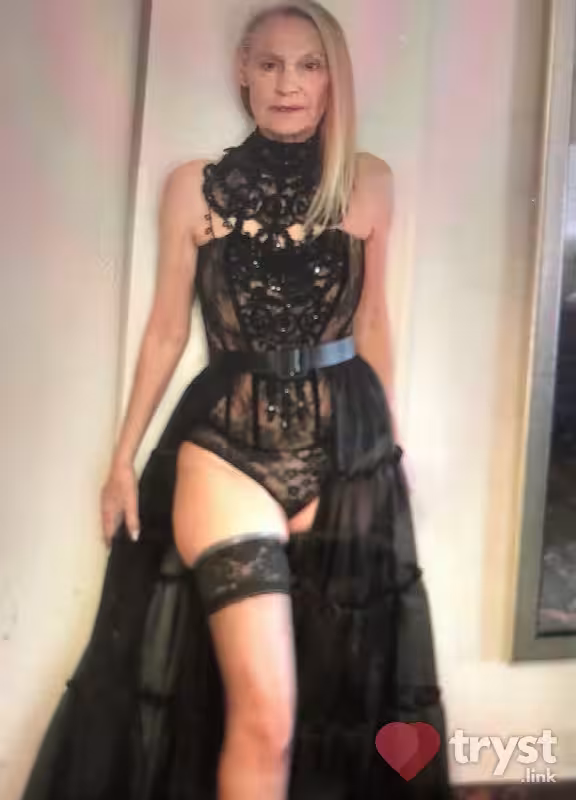 Escort/Massage Catherine in Fort Lauderdale, FL