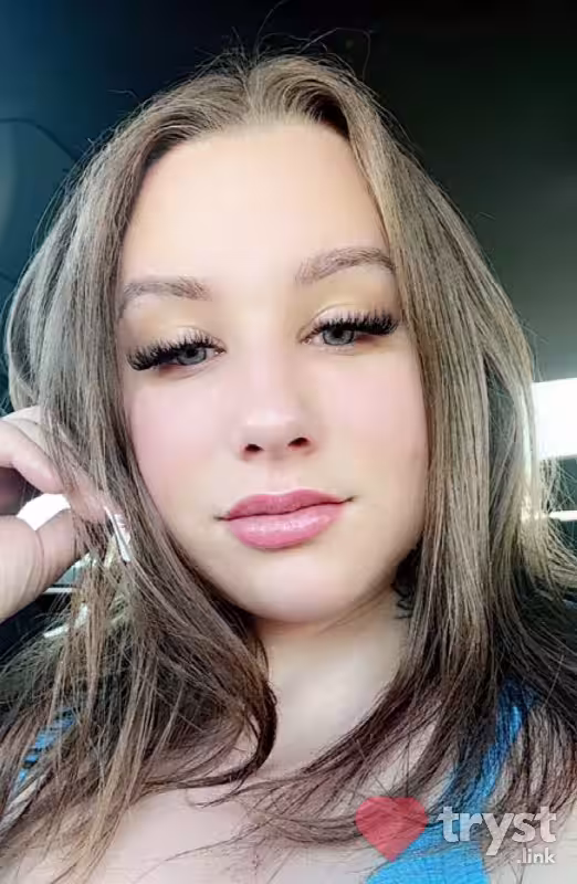 Escort/Massage Freaky Katie in Fort Lauderdale, FL