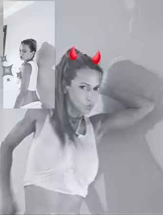 Escort/Massage Holland / Jenica in Fort Lauderdale, FL