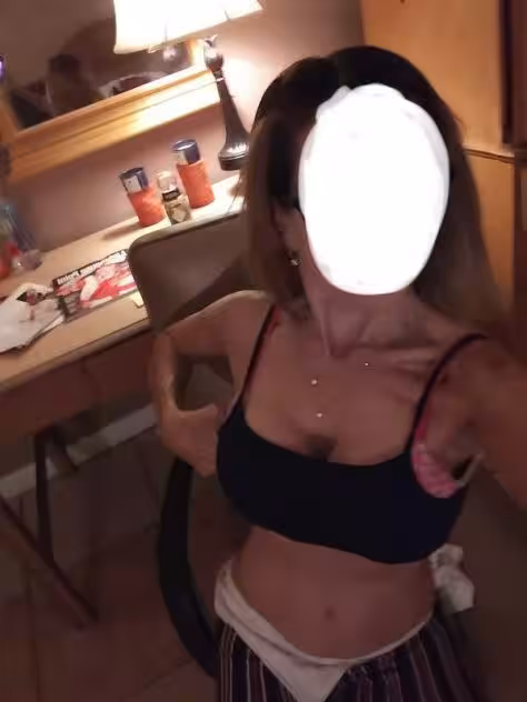 Escort/Massage Holland / Jenica in Fort Lauderdale, FL