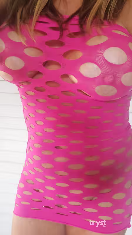 Escort/Massage Jackie / Gia in Fort Lauderdale, FL