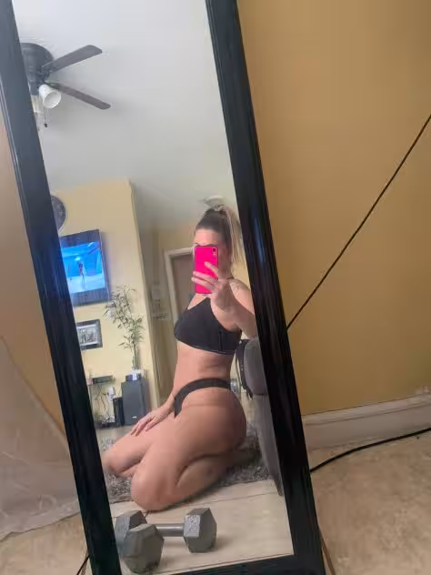 Escort/Massage Londiin / Londiinfalls in Fort Lauderdale, FL