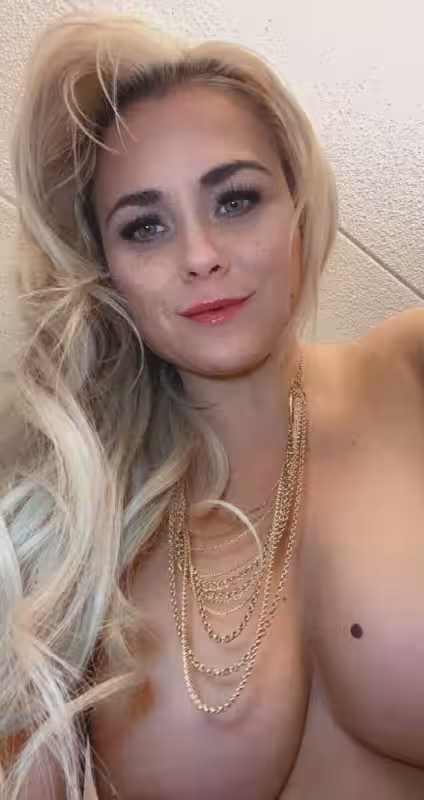 Escort/Massage Roxynotroxanne in Fort Lauderdale, FL