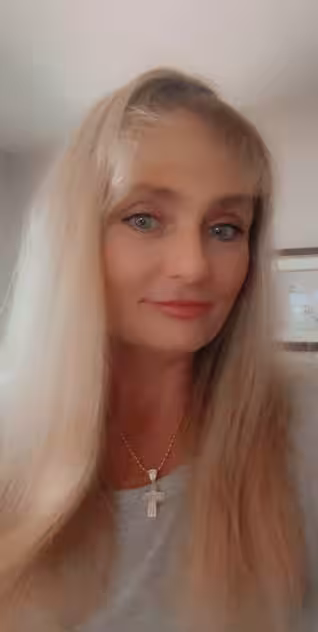 Escort/Massage Suzie in Fort Lauderdale, FL