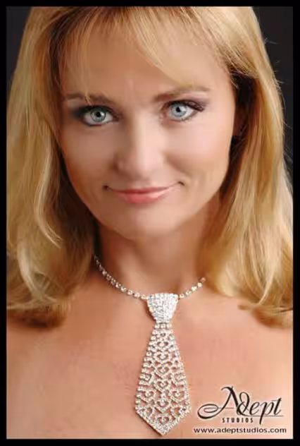 Escort/Massage Suzie in Fort Lauderdale, FL