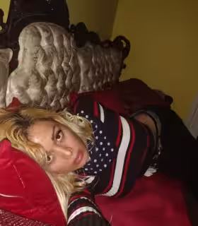 Escort/Massage TS Sofia in Fort Lauderdale, FL