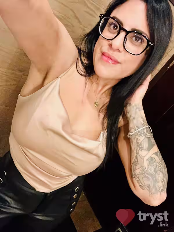 Escort/S&M Analannie / Annie Duke in Fort Lauderdale, FL