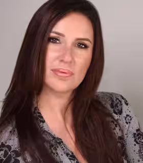 Massage Ilona in Fort Lauderdale, FL