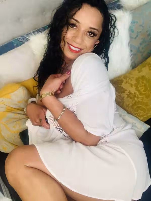 Escort Roxanne in Fort Myers, FL