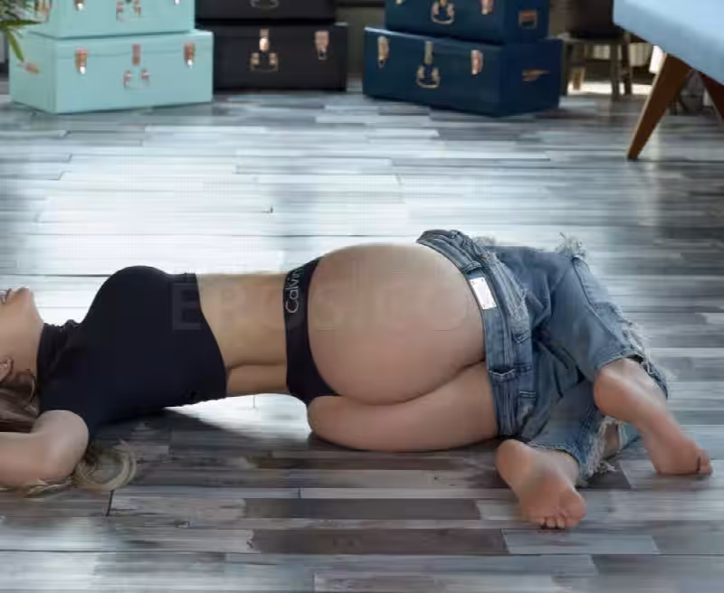 Escort Amandinha in Framingham, MA