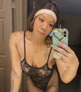 Escort/Massage/S&M Renee in Frederick, MD