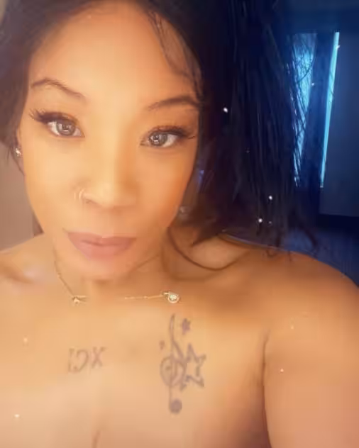 Escort/Massage/S&M Renee in Frederick, MD