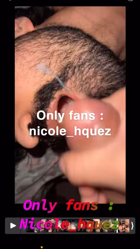 Escort TS Sandra / Sandra_Linda12 in Gaithersburg, MD