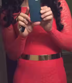 Escort TS Nicole in Garden Grove, CA