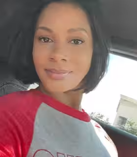 Massage Nichole in Gilbert, AZ