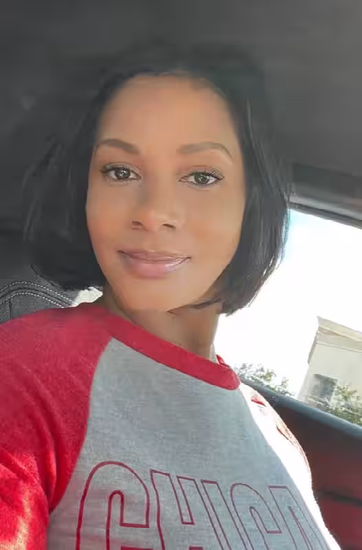 Massage Nichole in Gilbert, AZ