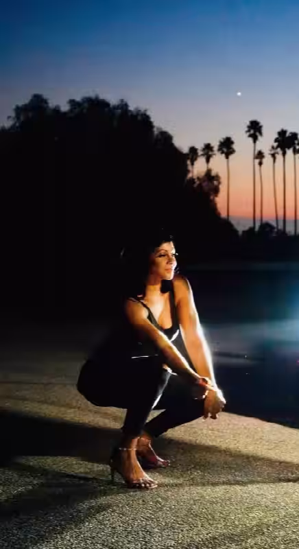 Massage Nichole in Gilbert, AZ