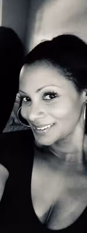 Massage Nichole in Gilbert, AZ