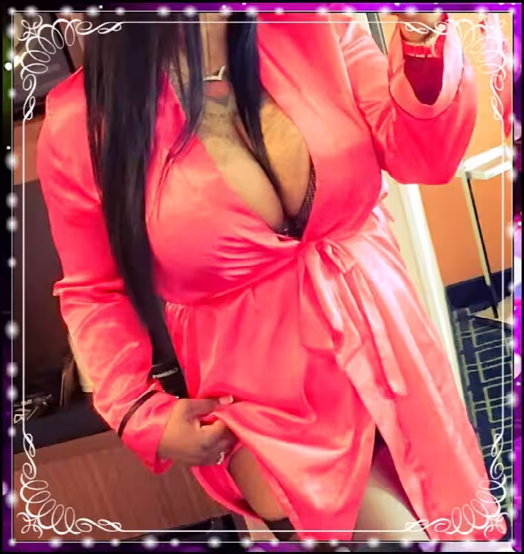 Massage/S&M Sabrina / Juicy in Glen Burnie, MD