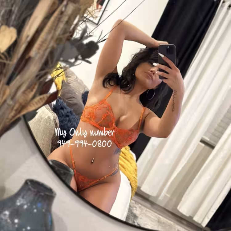 Escort Kaya Chanel in Glendale, CA
