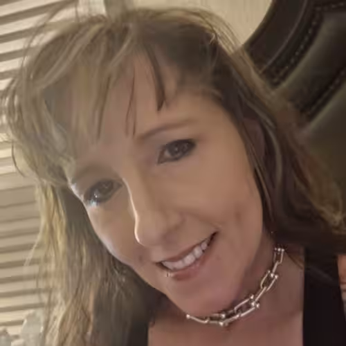 Escort/Massage/S&M Stacy James in Glendale, AZ